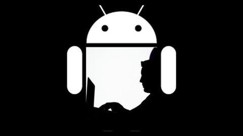 Android Pentesting 101
