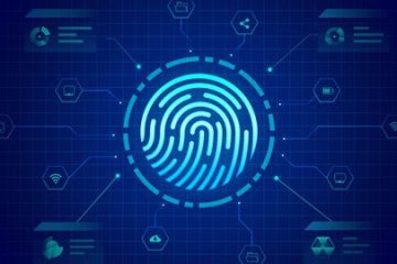 A to Z: Digital Forensics and Cyber Crime Investigations