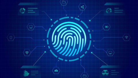 A to Z: Digital Forensics and Cyber Crime Investigations
