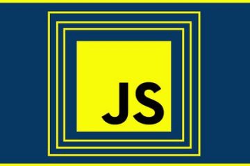 JavaScript Programming for Beginners: Master JavaScript FAST
