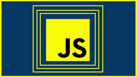 JavaScript Programming for Beginners: Master JavaScript FAST
