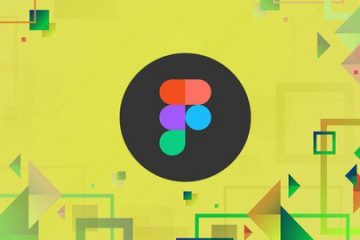 Figma Pro: Advanced Prototyping and Animation Mastery Course