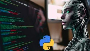 Ace Coding Interview with 100 Algorithms Challenge in Python