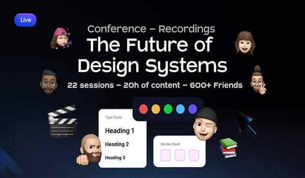 future of designsystems recordings gumroadg min