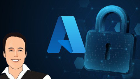 AZ-500 Microsoft Azure Security Technologies with SIMS
