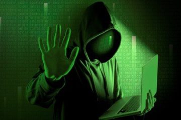 NEW-The Complete Ethical Hacking Course (2024):Zero to Hero