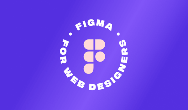Figma for Web Designers Teachable Logo min