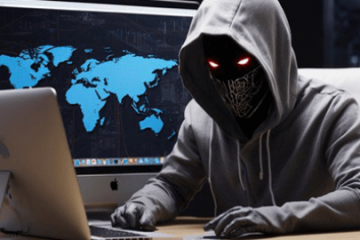 Ethical Hacking And Penetration Testing Crash Course