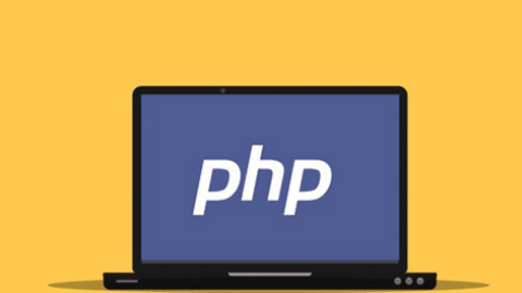 PHP Masterclass - go from beginner to advanced
