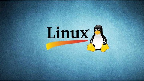 Linux administrator commands
