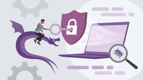 A Complete Guide to Kali Purple