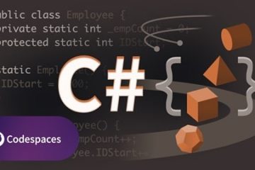 Advanced C#: Object-Oriented Programming