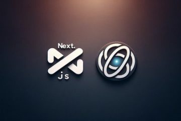 NextJS & OpenAI