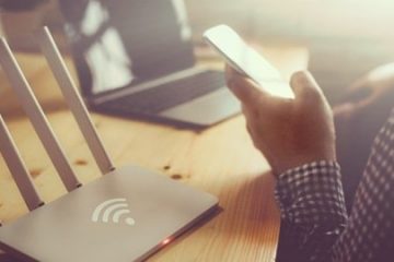 Make Wi-Fi Stable and Fast in Your Home or Office