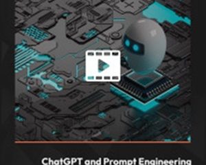 ChatGPT and Prompt Engineering for Software Development