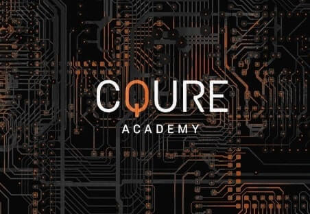 cqure academy cover min 1