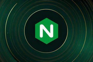 NGINX Bootcamp: From NGINX Basics to Advanced NGINX Mastery