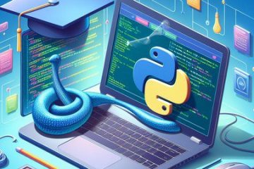Create and fix hundreds of python scripts with chatGPT