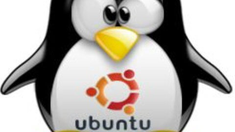 Ubuntu Class - Linux Administration & Monitoring

