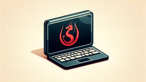 Learn Kali Linux From Scratch
