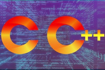 Mastering C & C++ Programming: From Fundamentals to Advanced