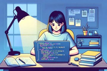 Python Coding Challenges With Solutions For Beginners