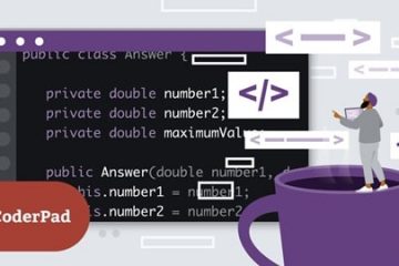 Java Cheat Codes: Most Popular Functions