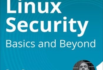 Linux Security - Basics and Beyond