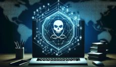 EXPLOIT DEVELOPMENT FOR MIPS