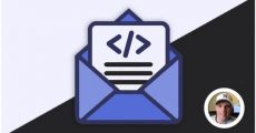 HTML Email Mastery - Build Responsive Email Templates 2024
