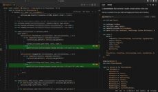 Cursor : Learn to Code with AI