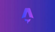 Build Modern Websites with Astro!