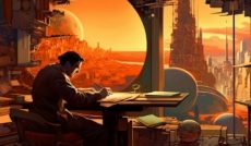 Programming: Beyond the Basics