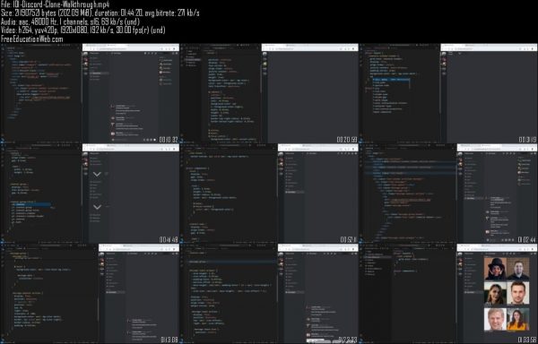 CSS Simplified : Make Beautiful Websites - Image 2