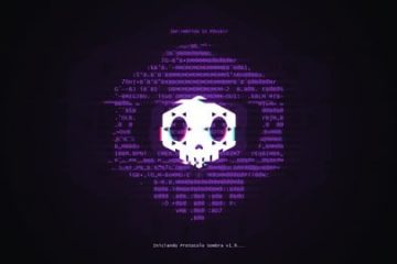 Advanced Windows Priviledge Escalation For OSCP & Beyond!