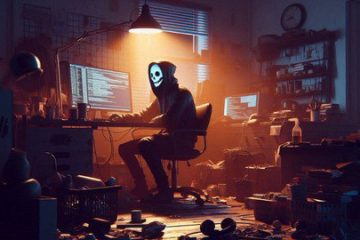 Master Art of Ethical Hacking & Penetration Testing in 2025
