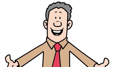 CBT for Overcoming Anxiety and Depression
