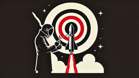 How to Take a Product to Market: Go to Market Fast
