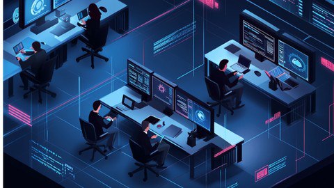 Bug Bounty With CVE Hunting Along With Ethical Hacking Bug Bounty With CVE Hunting Along With Ethical Hacking