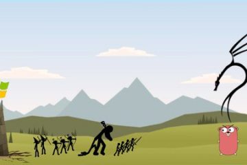 Malware Development in Go: Bypassing Windows Defender