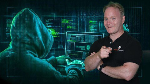 Learn Ethical Hacking with CTF Strategies Learn Ethical Hacking with CTF Strategies