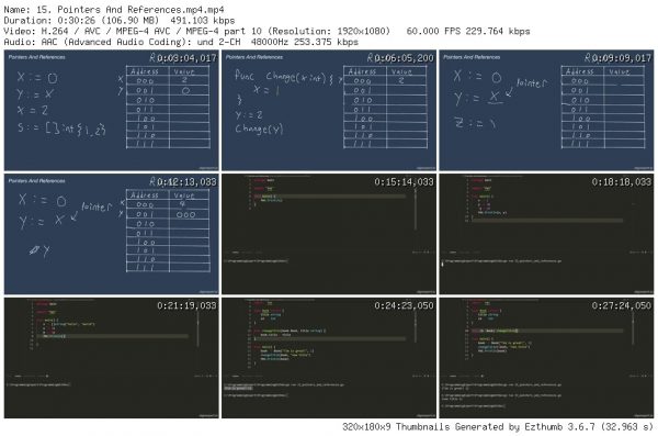 ProgrammingExpert.io - Programming With Go - Image 2