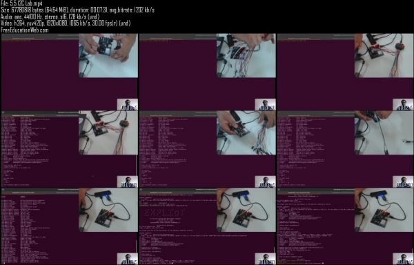 Practical Hardware Hacking - Image 2