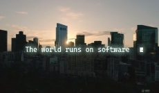 Advanced Software Design Course