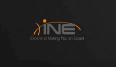 Reverse Engineering Professional