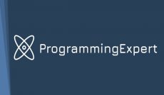 ProgrammingExpert.io - Programming With Go