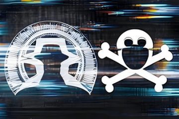 Mastering Black Hat Techniques: A Guide to Hacking & Cyberse