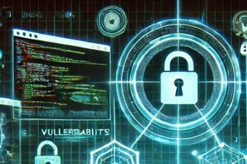 Getting started with bug bounty
