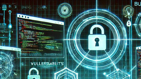 Getting started with bug bounty Getting started with bug bounty