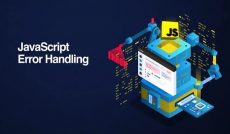 VueSchool - JavaScript Error Handling